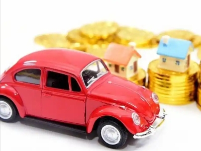 蒸湘车辆抵押贷款全攻略：不押车、无征信要求的申请流程