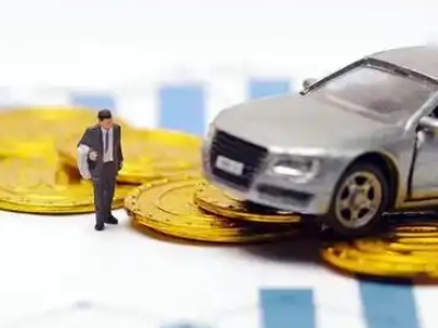 蒸湘车辆抵押贷款的三种常见贷款方式,你了解多少?