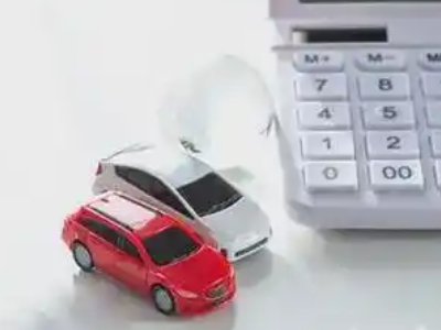 蒸湘汽车抵押贷款应该考虑的因素有哪些?