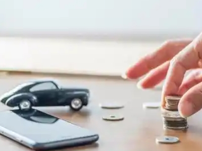 办理蒸湘车辆抵押贷款,短期应急首选